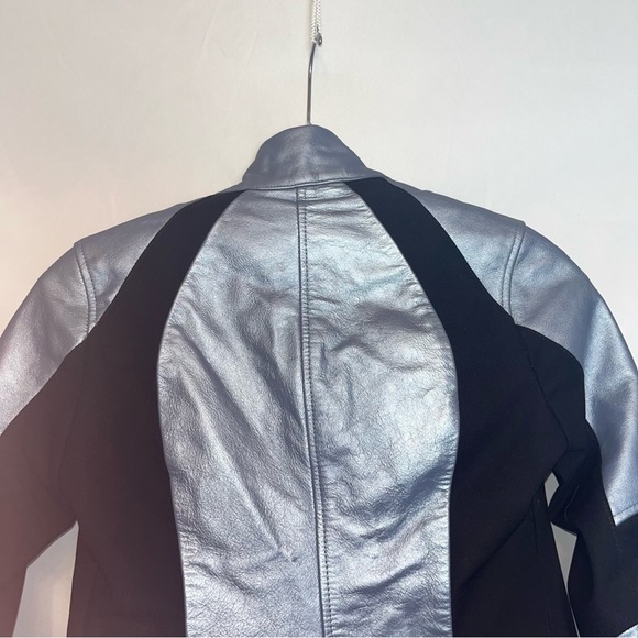 ALPINESTARS Stella Vika Jacket - Picture 6 of 14